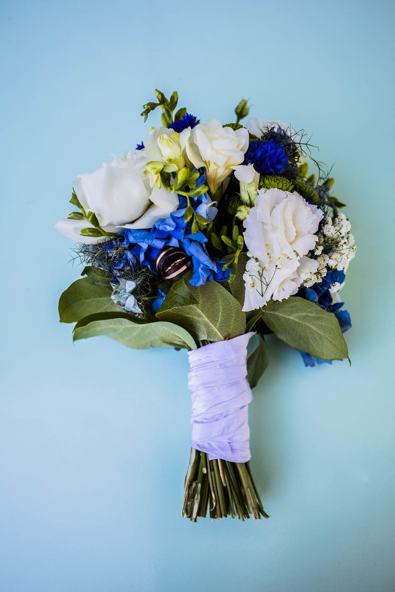 Export x3 5D4 0164 Hochzeit 2020 Claudia & Marco